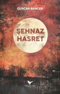 Şehnaz Hasret - 1