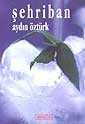 Şehriban - Berfin Yayınları