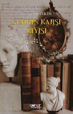 Şehrin Karşı Kıyısı - 1