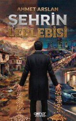 Şehrin Leblebisi - Gülnar Yayınları