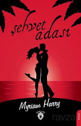 Şehvet Adası - Dorlion Yayınevi