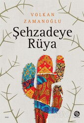Şehzadeye Rüya - Sahi Kitap