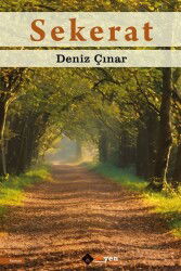 Sekerat - Aryen Yayınları