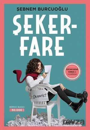 Şekerfare - 1