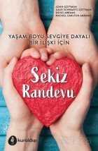 Sekiz Rendevu - Kuraldışı Yayınları