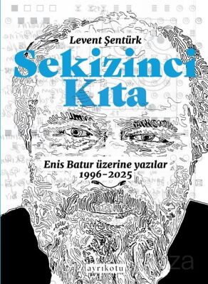 Sekizinci Kıta - 1