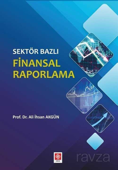 Sektör Bazlı Finansal Raporlama - 10