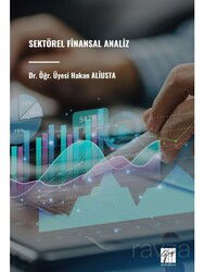 Sektörel Finansal Analiz - Gazi Kitabevi