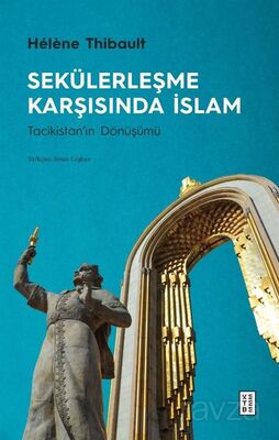 Sekülerleşme Karşısında İslam - 1