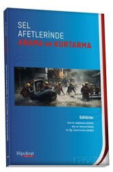Sel Afetlerinde Arama ve Kurtarma - Hipokrat Kitabevi