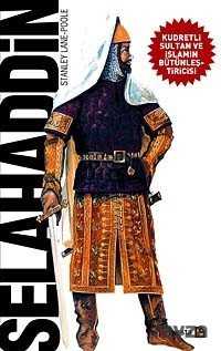 Selahaddin - Avesta Basın Yayın