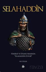 Selahaddin - Düşün Yayıncılık