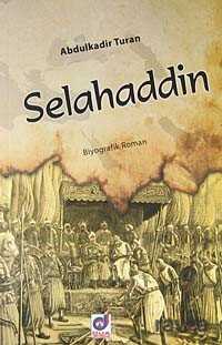 Selahaddin - Dua Yayıncılık