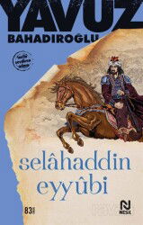 Selahaddin Eyyubi - Nesil Yayınları