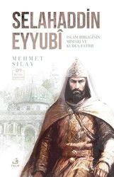 Selahaddin Eyyubî - Fecr Yayınevi