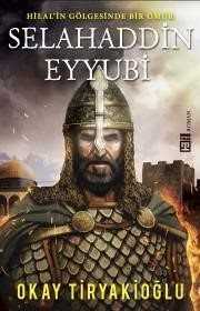 Selahaddin Eyyubi - 1