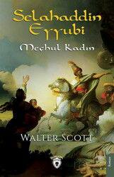 Selahaddin Eyyubi - Dorlion Yayınevi