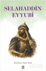 Selahaddin Eyyubi - Panama Yayıncılık