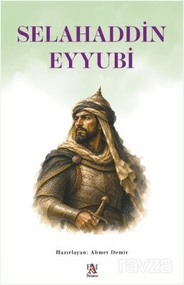Selahaddin Eyyubi - 1