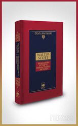 Selahaddin Eyyubi ve Aslan Yürekli Richard - Ötüken Neşriyat
