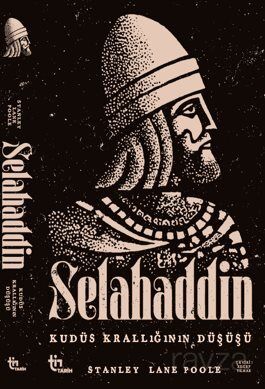 Selahaddin Kudüs Krallığının Düşüşü - 1