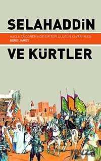 Selahaddin ve Kürtler - 1