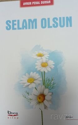 Selam Olsun - 1