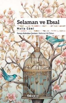 Selaman ve Ebsal - 1