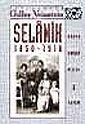 Selanik 1850-1918 - 1
