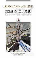 Selb'in Ölümü - Can Yayınları