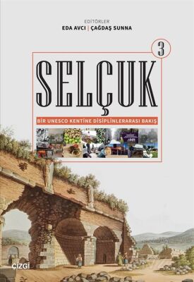 Selçuk - 1