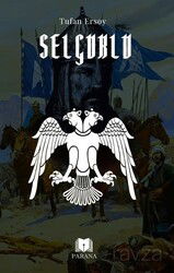 Selçuklu - Parana Yayınları