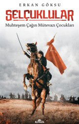 Selçuklular - Kronik Kitap