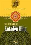 Selected Parts Of Kutadgu Bilig - 1