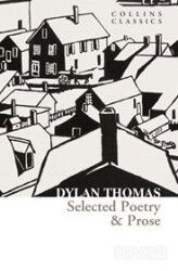 Selected Poetry - Nüans Publishing