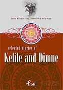 Selected Stories Of Kelile And Dimne - Profil Yayıncılık