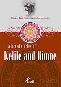 Selected Stories Of Kelile And Dimne - 1