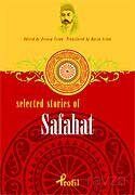 Selected Stories Of Safahat - 1