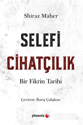 Selefi Cihatçılık - 1