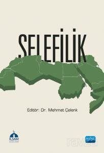 Selefilik - 1