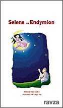 Selene ve Endymion - YGS Yayınları
