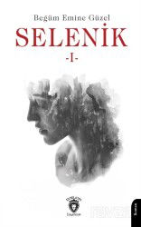 Selenik 1 - Dorlion Yayınevi