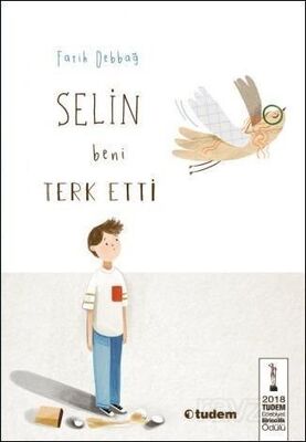 Selin Beni Terk Etti - 1