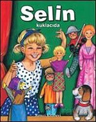 Selin Kuklacıda - Remzi Kitabevi