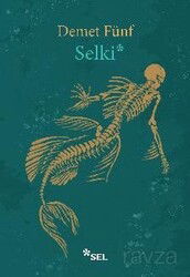 Selki - Sel Yayınları