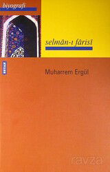 Selman-ı Farisi - Beyan Yayınları