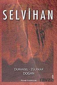 Selvihan - 1