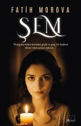 Şem - Armoni Yayıncılık