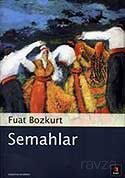 Semahlar - Kapı Yayınları