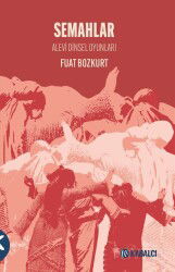 Semahlar - Kabalcı Yayınları